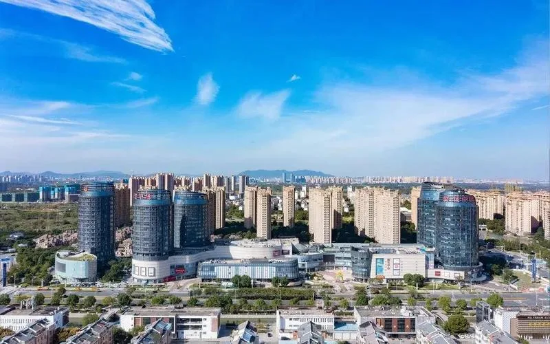 苏州大数据开发者创新中心·OPC生态社区 封面