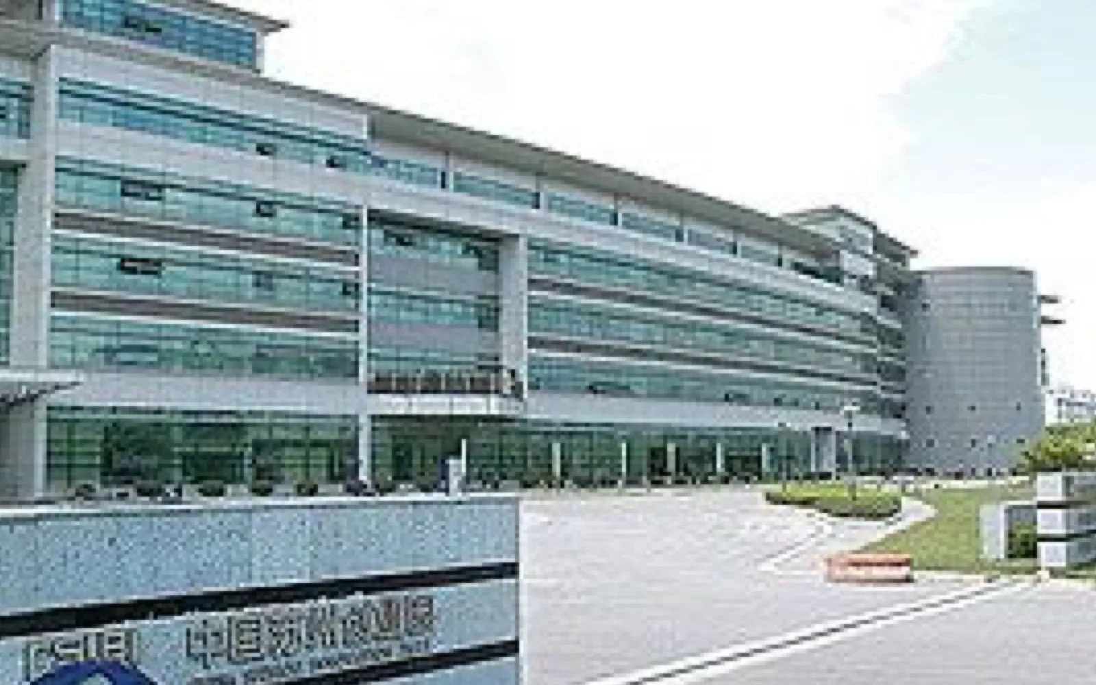 苏州高新区OPC社区暨WaytoAGI苏州AI创客工坊 封面