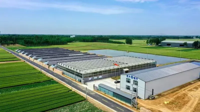 广联云中心人工智能OPC社区 缩略图
