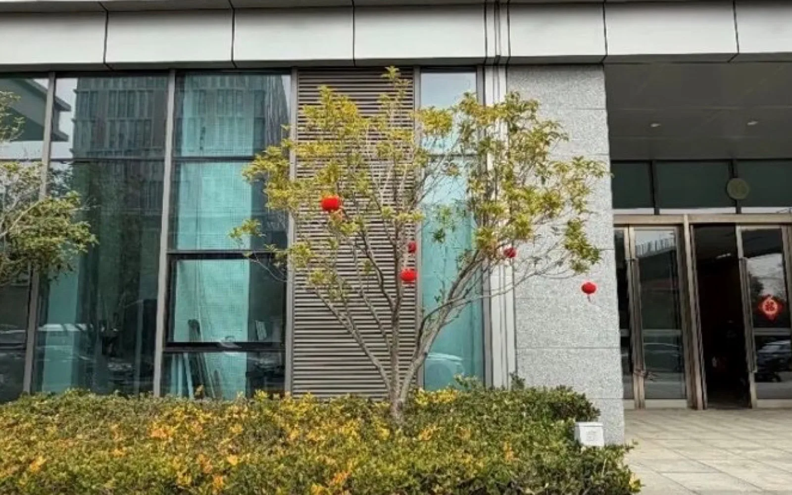 豆芽数联OPC创新社区 缩略图