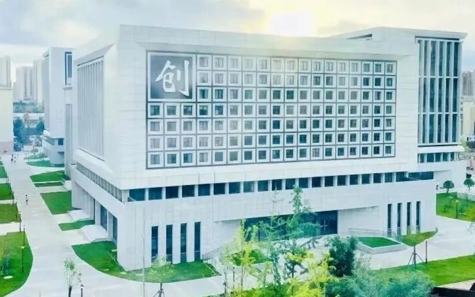 硅基时代OPC社区 封面
