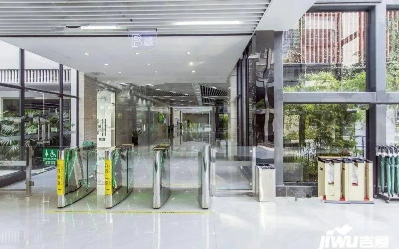 幻界·智汇OPC社区 封面