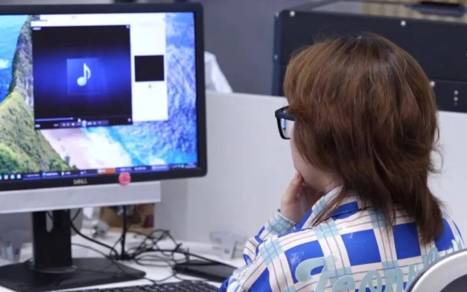 OVU创客星OPC创新社区 封面
