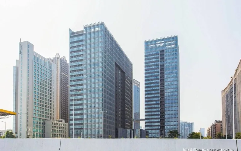 平云OPC创新社区 封面